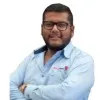 Christopher Alfredo Rodriguez Vazquez