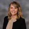 Sharon Eickhoff