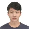 Junki Lee