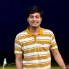 Nayan Jain
