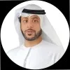 Khalifa Alfalasi