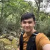 Wilson Wan