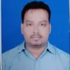Amit Singh Chandel