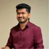 shareep hulikatti