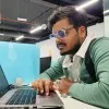 Vishwa