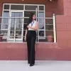 CS Kajal Bhardwaj