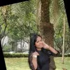 prema HR