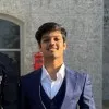 Kunal Rakesh Jain