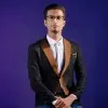 Mustafa Saleh