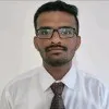 Ajit Rathod