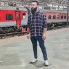 Sameer Ahmad