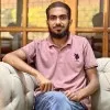 Noman Qadir