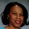 Regina Smith