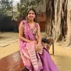 Sonal Saxena