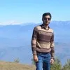 Muhammad Usman