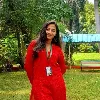 NIMISHA RAJ MUDUNURU