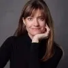 Anna Zisa