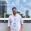 dhananjay kulkarni