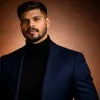 Adarsh kamble