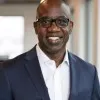Timothy Houston