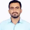 Bhardwaj Nitish