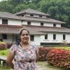 Sukshitha Shetty