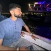 Khushal Ahire
