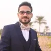 Abd Elrahman Maged
