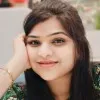 Shilpy Kewate