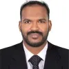 Sideequ Thalappil