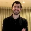 Amnon Wittenstein PhD