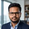 Rohith Reddy