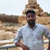 DineshKumar Lumbar