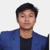 Fauzi Rizki Pratama