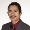 Gabriel Pereyra