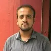 Tarun Goyal