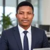 Adeleke Abdulateef Adekola