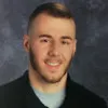 Matthew Levinson