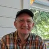 Bob Byrnes