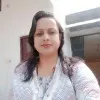 Richa Dubey