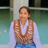 Priya Maheshwari