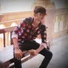 Subhash Kodavala