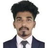 Midhun Vishnu Prasannan