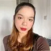 Lan Phuong Ho Ngoc