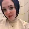 Sara Esmail