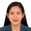 Sharina Soto