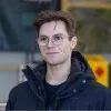 Zach