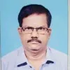 Pugalenthi Ponnaiyan
