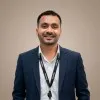 Sai Sandeep Talari