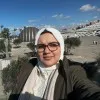 Eman Abdelhamid